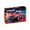 Playmobil 70277 Porsche Macan Bomberos ¡Nuevo!