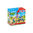 Playmobil 70284 Mamá con niños ¡City Life!