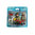 Playmobil 5942 Duo Pack Bomberos y perro ¡City Action!