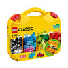 Lego 10713 Maleta creativa ¡Classic!