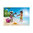 Playmobil 70274 Duopack Pareja en la playa ¡Nuevo!