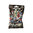 Playmobil 6840 Recolector de hojas Sobre sorpresa ¡Serie 10!