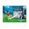 Playmobil 70245 Sports & Action Dispara a la portería ¡Nuevo!