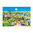 Playmobil 70341 Zoológico de aventuras ¡Family fun!