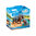 Playmobil 70354 Hipopótamo con cría ¡Family fun!