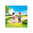 Playmobil 9820 pareja de novios para boda ¡City life!