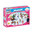 Playmobil 70260 Calendario de Adviento de Heidi ¡Navidad!
