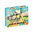 Playmobil 9475 Casa de Fortu ¡Spirit!