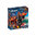 Playmobil 70393 Ariete de fuego de los bandidos ¡Novelmore!