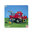 Playmobil 7296 Camión Remolque ¡Descatalogado!
