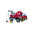 Playmobil 7296 Camión Remolque ¡Descatalogado!