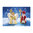 Playmobil 5592 San Nicolas y Angel navidad ¡Christmas!