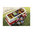 Playmobil 70176 Volkswagen T1 Camping Bus ¡VW!