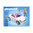 Playmobil 70494 Cabriolet Chic ¡City!