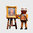 Playmobil 70475 Vincent van Gogh ¡Exclusivo!