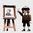 Playmobil 70456 Rembrandt ¡Exclusivo!
