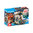 Playmobil 70499 Starter Pack Novelmore ¡Medieval!