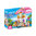 Playmobil 70500 Starter Pack Princesa ¡Princess!