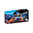 Playmobil 70019 Galaxy-Police Glider ¡Space!