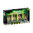 Playmobil 70175 Set de figuras de Cazafantasmas ¡Ghostbusters!