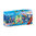 Playmobil 70368 Salón coral de Sirenas ¡Magic!