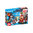 Playmobil 70503 Starter Pack Novelmore expansión ¡Novelmore!