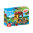Playmobil 70501 Starter Pack Granja de caballos ¡Country!