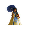 Playmobil 70370 Princesa India Sobres Sorpresa Chicas ¡Serie 18!