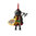 Playmobil 70565 Caballero Sobres sorpresa Chicos ¡Serie 19!