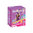 Playmobil 70384 Viona - Candy World ¡EverDreamerz!