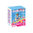 Playmobil 70386 Clare - Candy World ¡EverDreamerz!