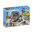 Playmobil 70168 Parque de Skate ¡City!