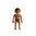 Playmobil Chica en bikini ¡Mercadillo!