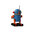 Playmobil 70069 Robotitron Sobres Sorpresa ¡The Movie!