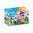 Playmobil 70614 Vendedor ambulante de Crepes ¡Family Fun!