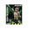 Playmobil 70172 P. Venkman ¡Ghostbusters!