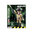 Playmobil 70174 R. Stantz ¡Ghostbusters!