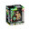 Playmobil 70173 E. Spengler ¡Ghostbusters!