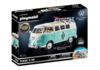 Playmobil 70826 Volkswagen T1 Camping Bus ¡Edición Especial!