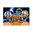 Playmobil 70576 Calendario de Adviento Regreso al futuro ¡Navidad!