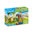 Playmobil 70523 Poni Welsh para coleccionar ¡Country!