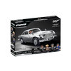 Playmobil 70578 James Bond Aston Martin DB5 - Goldfinger Edition ¡007!