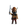 Playmobil Enano Vikingo con espada ¡Mercadillo!