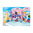 Playmobil 70591 Tienda de Moda ¡City!