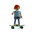 Playmobil 70148 Skater Sobres sorpresa Chicos ¡Serie 20!