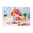 Playmobil 9889 Dormitorio Real ¡Princess!