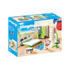 Playmobil 9271 Dormitorio principal con luz ¡City Life!