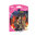 Playmobil 70589 Mujer Serpiente ¡Playmofriends!