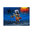 Playmobil 70814 Guerrero Ninja ¡Playmofriends!