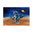 Playmobil 70856 Ranger del espacio ¡Playmofriends!